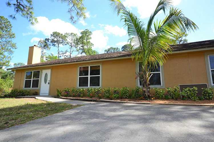 13398 46Th Court West Palm Beach, FL 33411