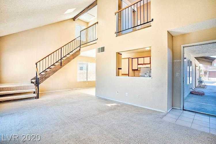 3926 Tatiana Las Vegas, NV 89115