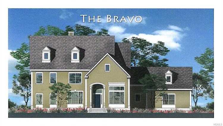 29 Stonehollow Drive Southeast, NY 10509