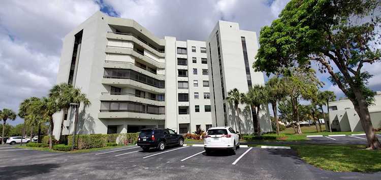 6463 La Costa Drive #702 Boca Raton, FL 33433