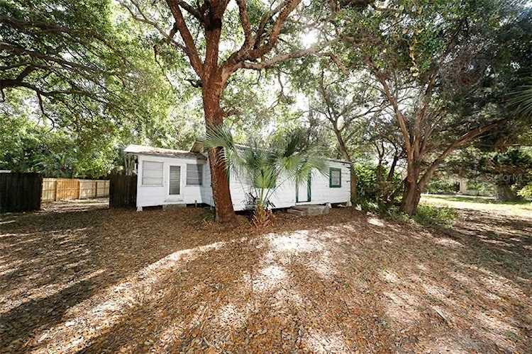 8527 Midnight Pass Road Sarasota, FL 34242