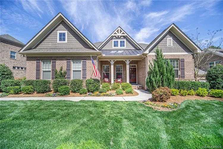 9026 Mossy Hill Ln Indian Land, SC 29707