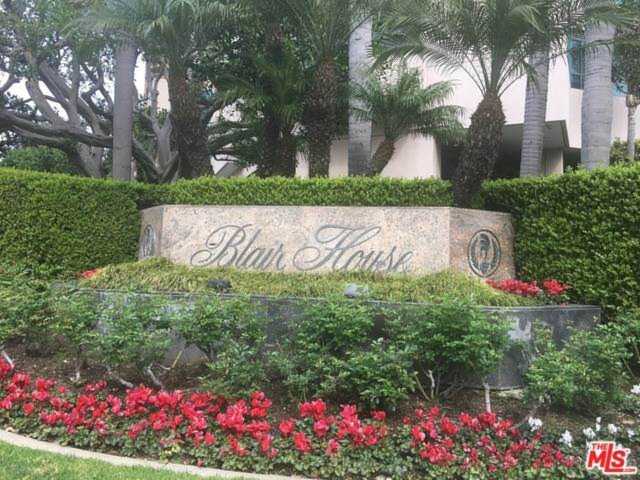 10490 Wilshire #706 Los Angeles, CA 90024