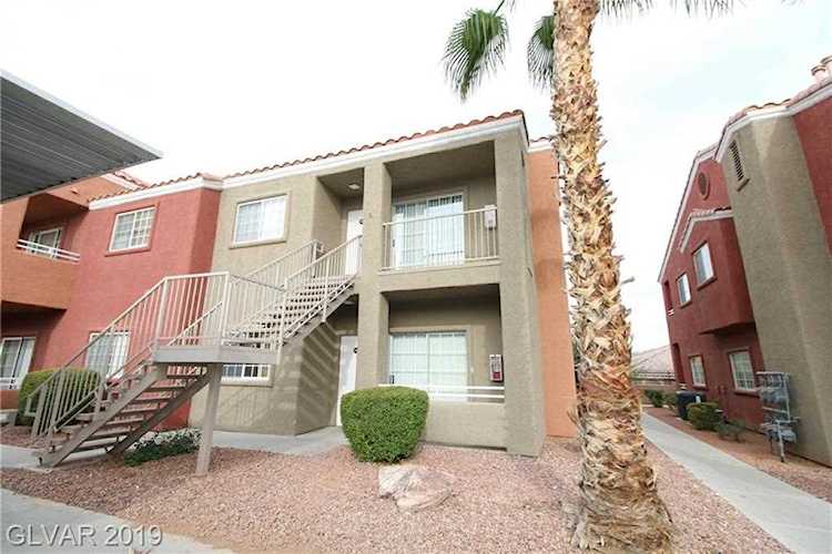 4730 Craig Rd #1100 Las Vegas, NV 89115