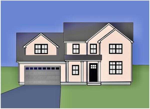 96 Bullard St Sharon, MA 02067