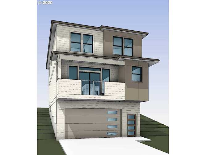 13003 SE Creekside Ter Happy Valley, OR 97086