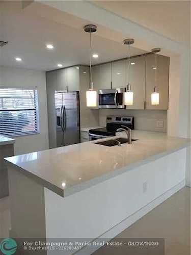 21656 Juego Cir - Luxury #23-C Boca Raton, FL 33433