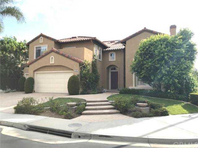 2225 Palmer Place Tustin, CA 92782