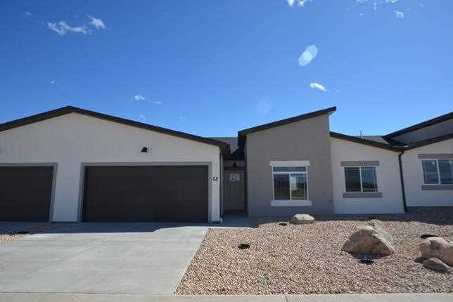 1825 N Lund Hwy Cedar City, UT 84721