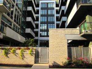 650 W Wayman St #404C Chicago, IL 60661