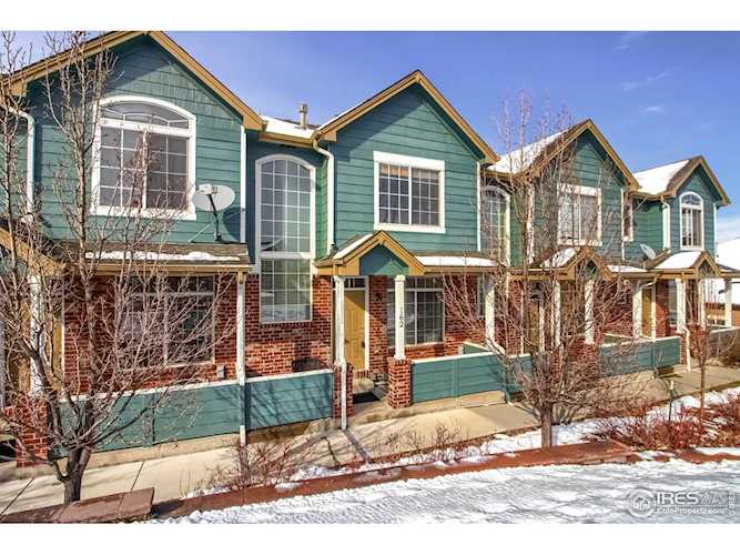 2855 Rock Creek Cir Superior, CO 80027