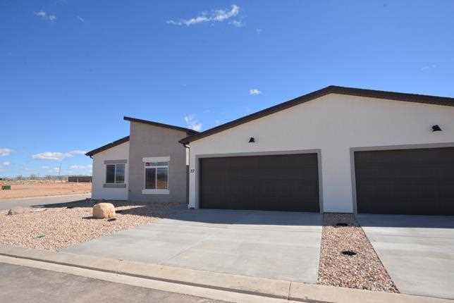 1825 N Lund Hwy Cedar City, UT 84721