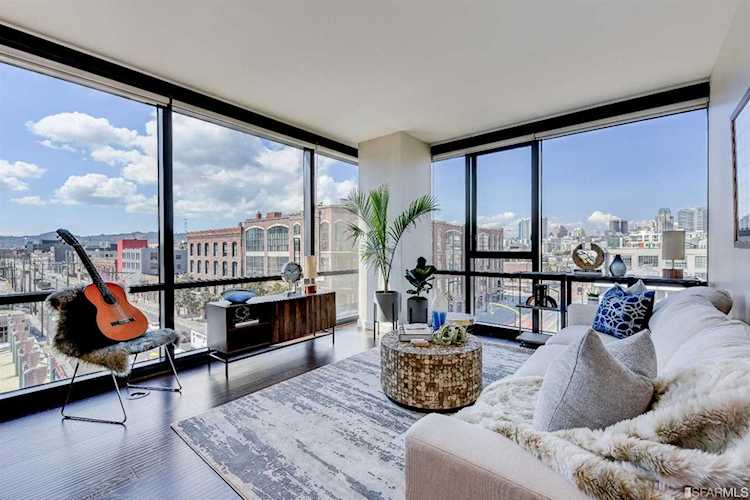 260 King Street #535 San Francisco, CA 94107