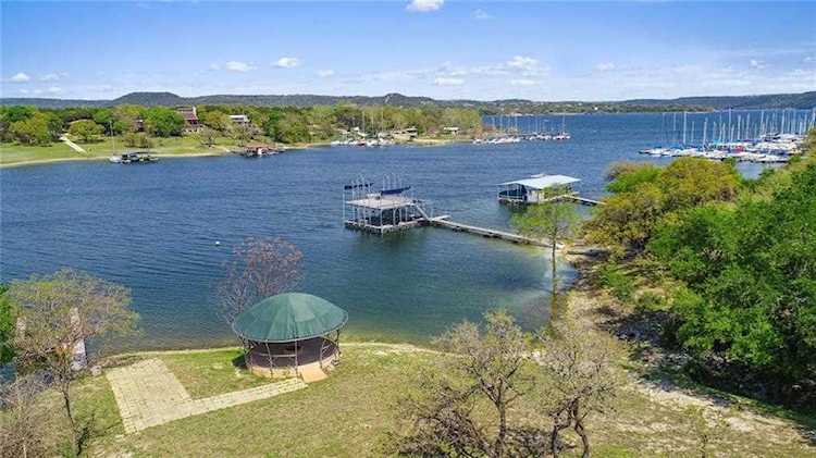 16004 Pool Canyon Rd Austin, TX 78734
