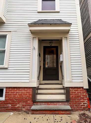 188 Bolton St #2 Boston, MA 02127