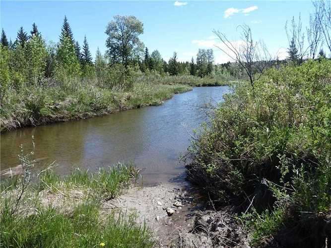 229046 186 Avenue W Rural Foothills County, AB T0L 1W0