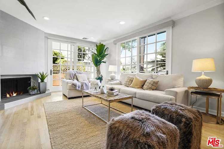 1024 12th Street #1 Santa Monica, CA 90403
