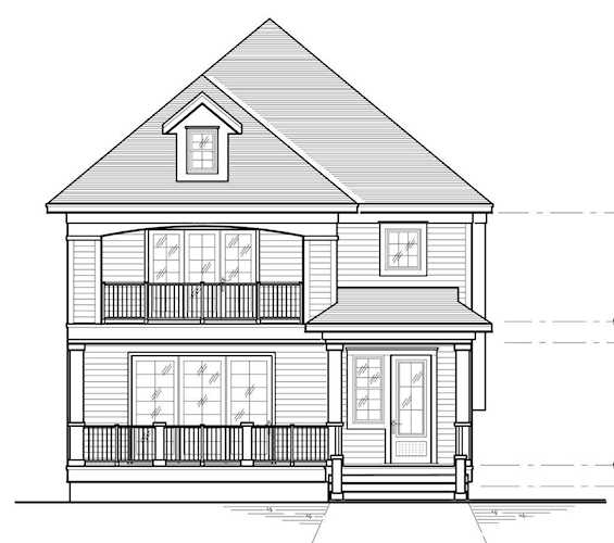 540 Holly Avenue Saint Paul, MN 55102