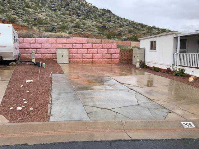 840 N Twin Lakes DR Washington, UT 84780