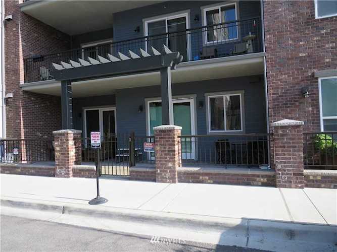 4916 Main #219 Tacoma, WA 98407