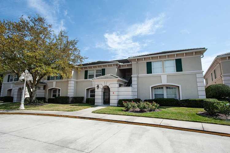 300 Bermuda Bay Cir Ponte Vedra Beach, FL 32082
