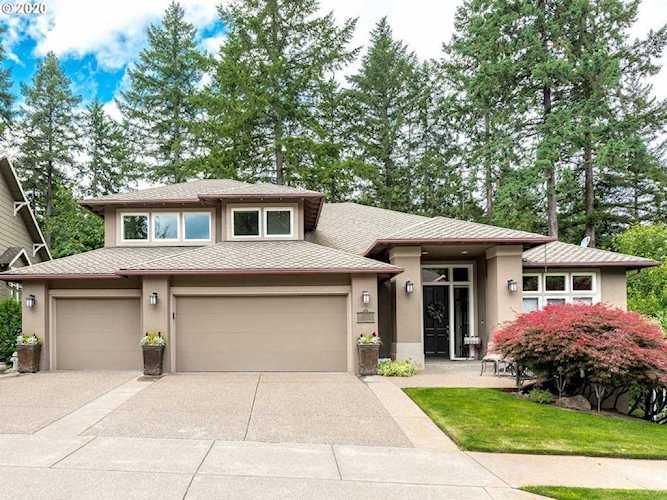 22835 SW Miami Dr Tualatin, OR 97062