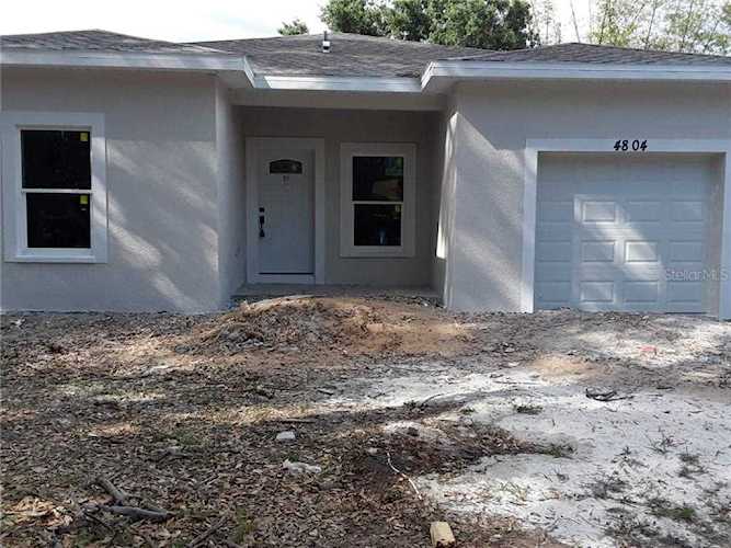 4804 E Okara Road Tampa Fl 33617 Mls T3233452