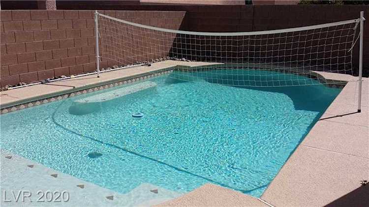 4933 Apache Valley Las Vegas, NV 89131