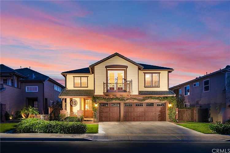 6222 Forester Drive Huntington Beach, CA 92648