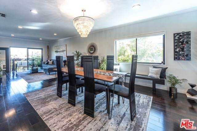 1045 N Kings Road #310 West Hollywood, CA 90069