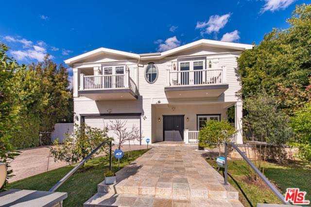 229 19th Street Santa Monica, CA 90402