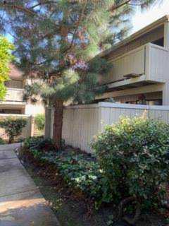 952 Kiely Blvd A Santa Clara, CA 95051 | MLS ML81779495 Photo 1
