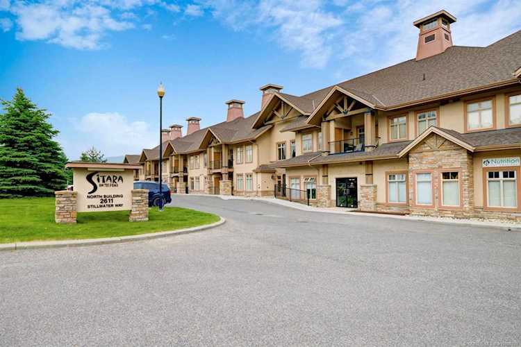 2611 Stillwater Way Lake Country, BC V4V2R3