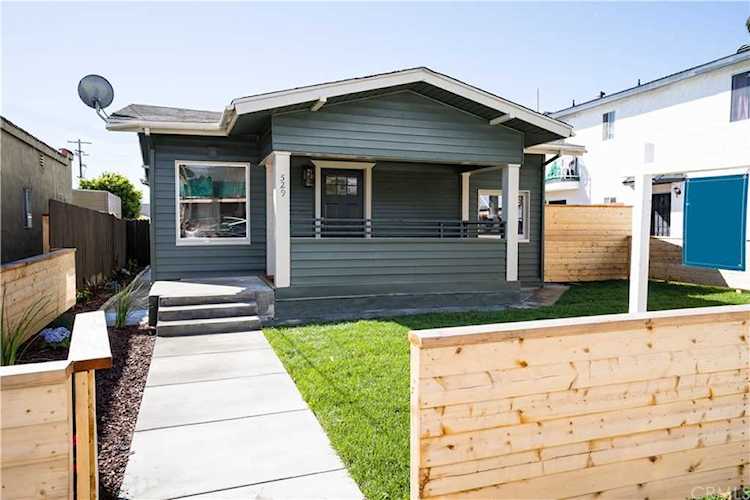 529 W 18th Street San Pedro, CA 90731