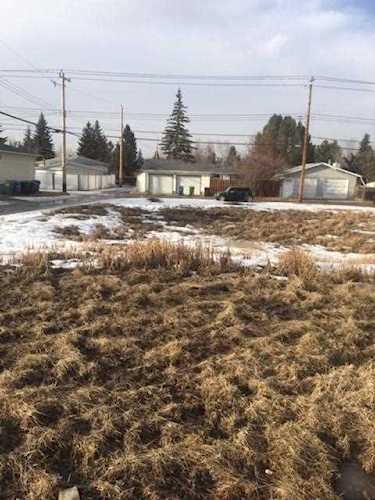 8140 Bowness Road NW Calgary, AB T3B 0H6