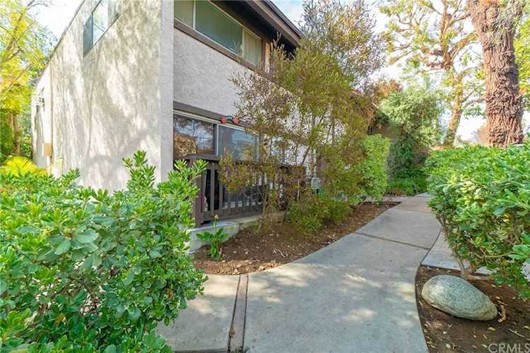 338 S Miraleste Drive #268 San Pedro, CA 90732