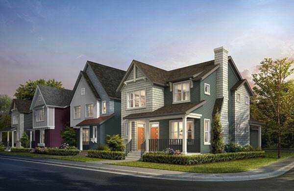 610 148 Ave NW Calgary, AB T3P 1M4