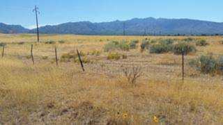 4400 N 700 W Fillmore, UT 84631