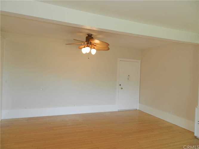 312 S Miraleste Drive #94 San Pedro, CA 90732