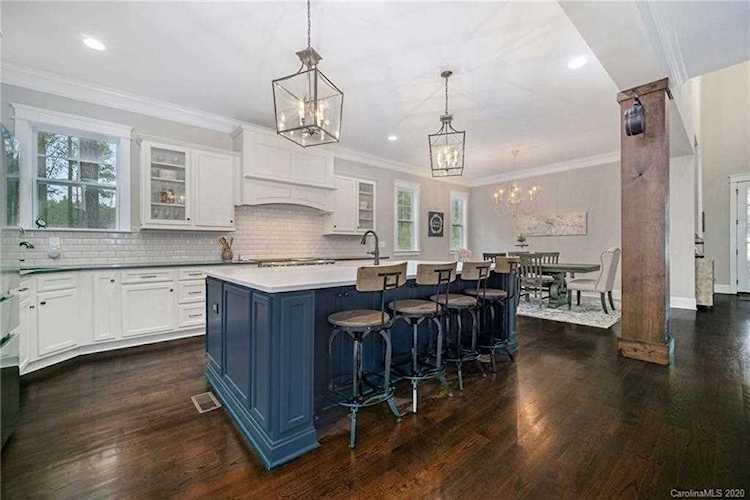 4269 Persimmon Rd Lancaster, SC 29720