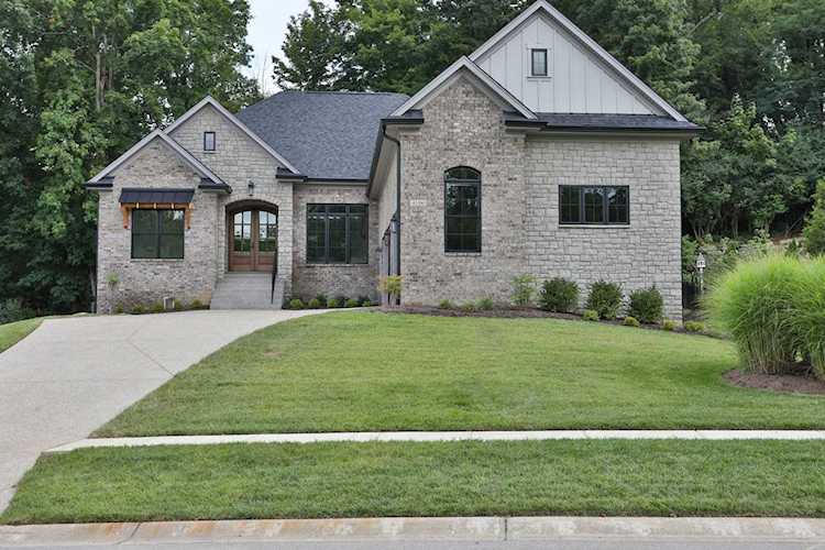 4106 Sanctuary Bluff Ln Louisville, KY 40241 1548938 Sanctuary Bluff