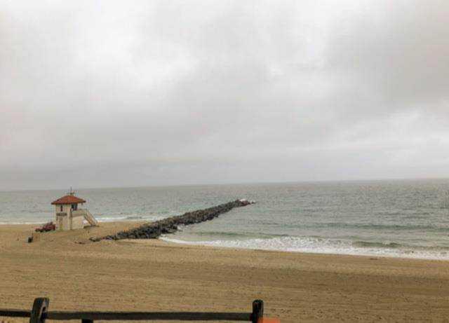 615 Esplanade #102 Redondo Beach, CA 90277