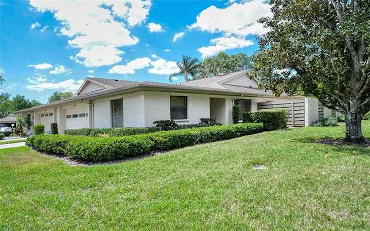 4500 Lake Vista Drive #38 Sarasota, FL 34233