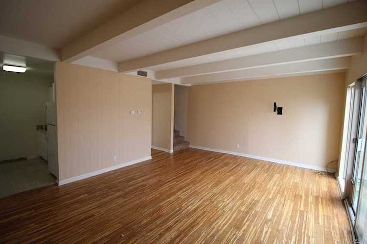 1542 Center Road Novato, CA 94947