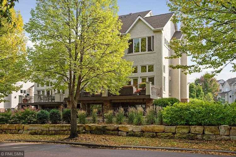 502 River Street Minneapolis, MN 55401