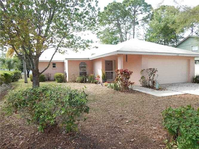 1955 Wood Hollow Place Sarasota, FL 34235