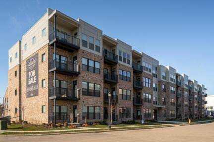 751 N 6th Street Columbus, OH 43215