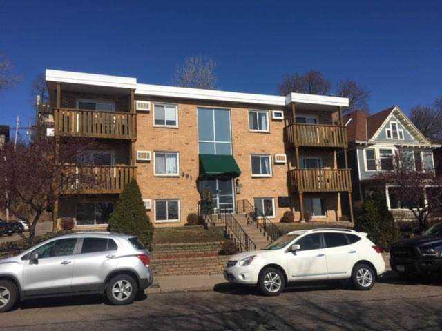 391 Grand Avenue #106 Saint Paul, MN 55102