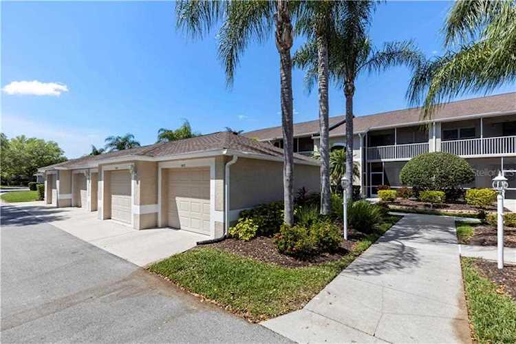 5260 Hyland Hills Avenue #1613 Sarasota, FL 34241