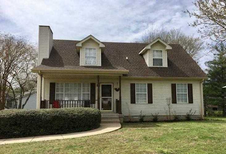 137 Centennial Dr La Vergne, TN 37086 | MLS 2134217 Photo 1